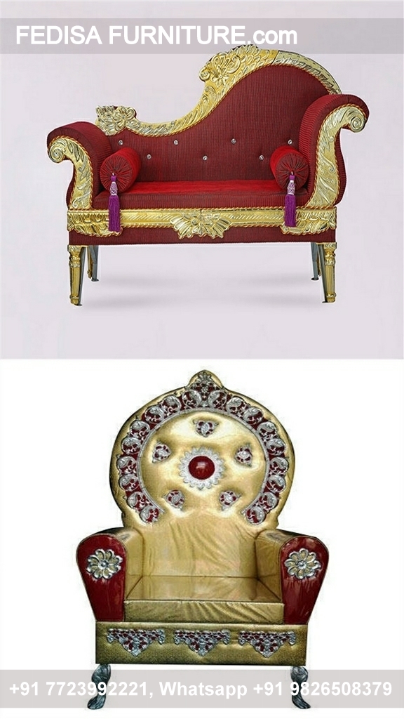 Sofa Sets | Online Wooden Furniture Store Cheap L Shaped Couches For Sale L Shape Sofa Set