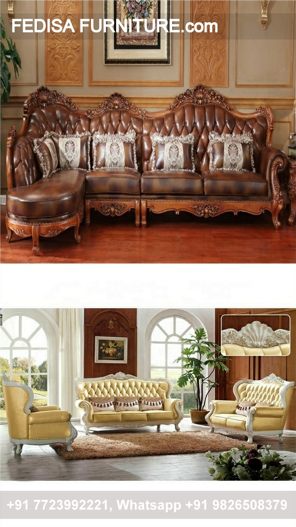 Sofa Set: Buy Wooden Sofa Sets Online Club Factory Sofa Set Living Room Sofa Set