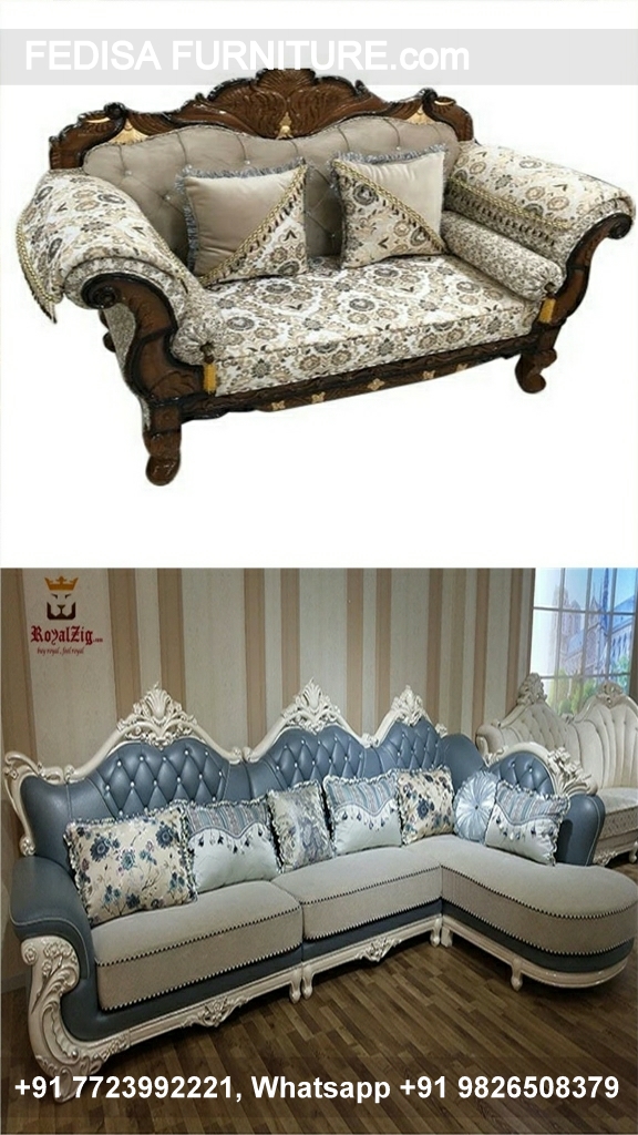 Teak Wood Sofa Set Comfy Sofa Set Wooden Sofa Set Price