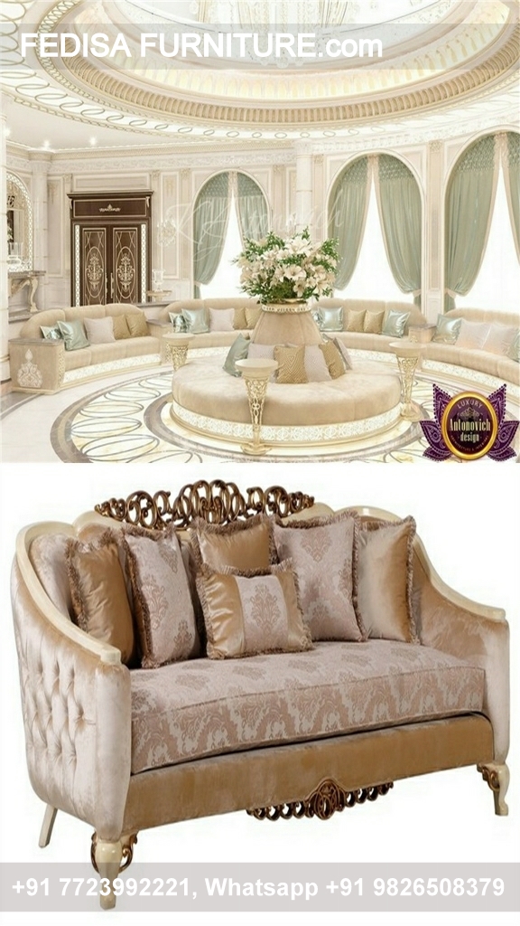 Furniture- Buy Designer & Wooden Furniture Couch Sets For Sale Near Me Wooden Sofa Set Price