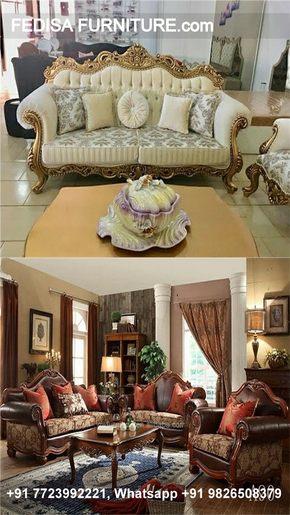 Wooden Sofa Set-lakdi Sofa Set Latest Price Crushed Velvet Sofa Set Corner Sofa Set