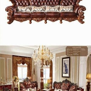 Teak Wood Sofa Set Dark Teal Sofa Set Living Room Sofa Set