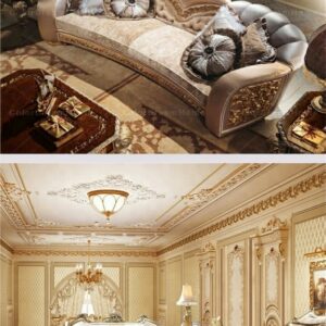 Wooden Sofa At Best Price Exclusive Sofa Set 20 Seater Sofa Set