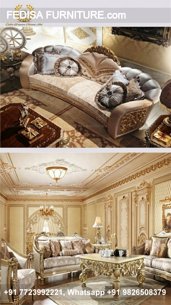 Wooden Sofa At Best Price Exclusive Sofa Set 20 Seater Sofa Set