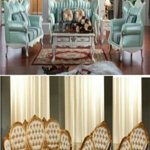 Sofa Set: Buy Wooden Sofa Sets Online Incliner Sofa Set Sofa Set Low Price