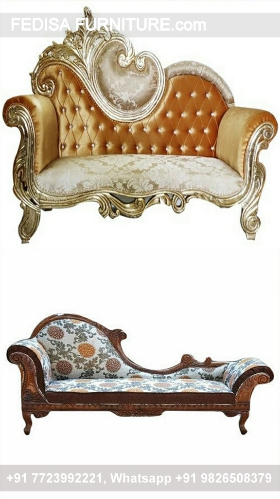 Amazing Wooden Sofa Sets L Seater Couch Sofa Sets