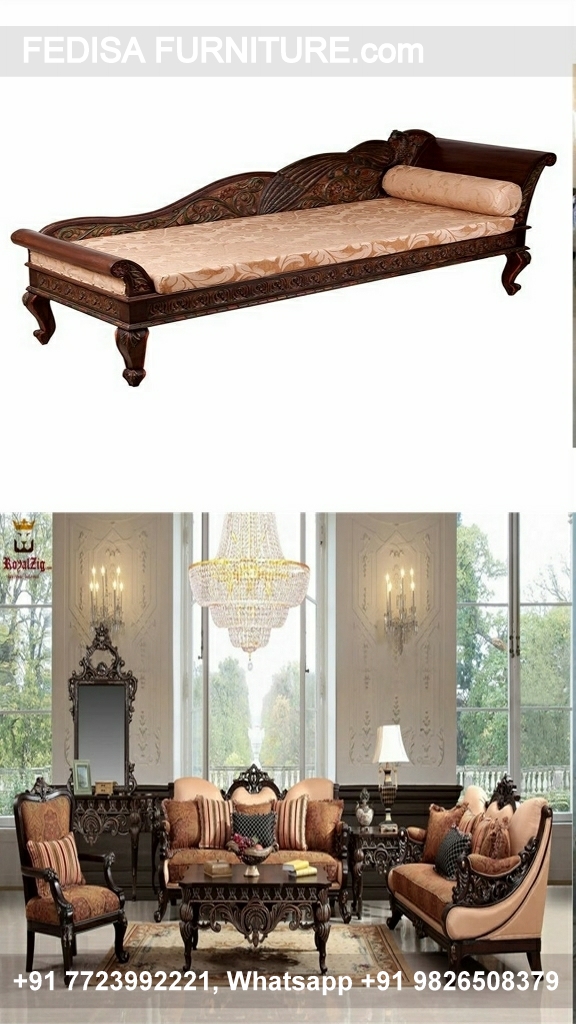 Sofa Sets-exclusive Designs & L Shaped Console Table Sofa Set Low Price
