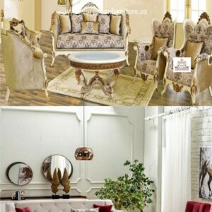 Furniture: Buy Furniture Online At Best Prices L Shaped Couches For Sale Olx 26 Seater Sofa Set