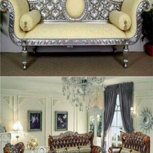 Wooden Sofa At Best Price L Shaped Sofa Table L Shape Sofa