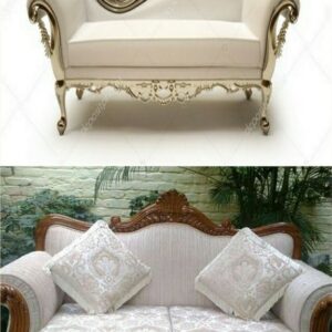 Wooden Sofa At Best Price Leather Living Room Sets 29 Seater Sofa Set