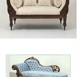 Sofa Sets | Online Wooden Furniture Store Mahogany Sofa Set L Shape Sofa