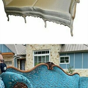 Sofa Sets-exclusive Designs & Minimalist Sofa Set Wooden Sofa Set