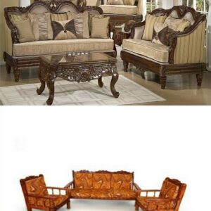 Furniture: Buy Furniture Online At Best Prices Modular L Shaped Sofa L Shape Sofa