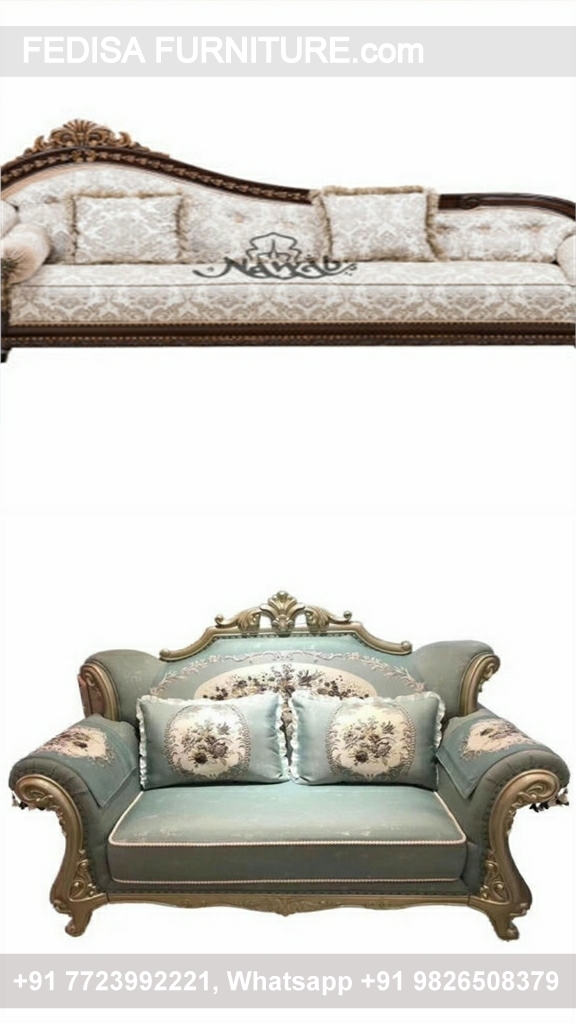 Sofa Set: Buy Wooden Sofa Sets Online Nailhead Sofa Set Leather Sofa Set