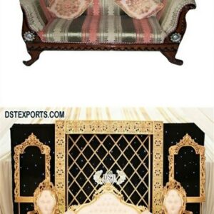 Durian: Buy Furniture Online India Olx Wooden Sofa Set Corner Sofa Set