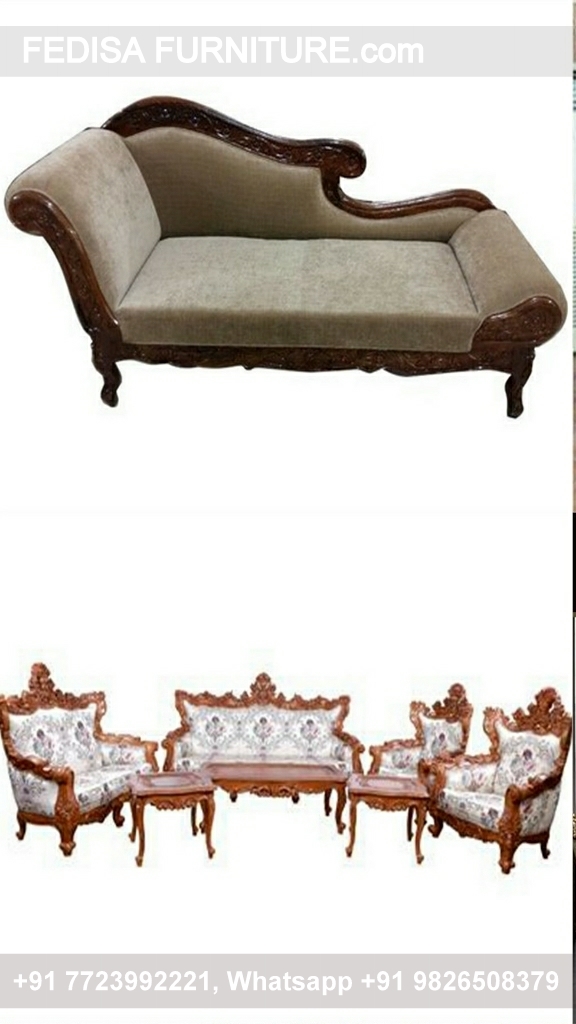 Wooden Sofa Set-lakdi Sofa Set Latest Price Red And Black Couch Set 37 Seater Sofa Set