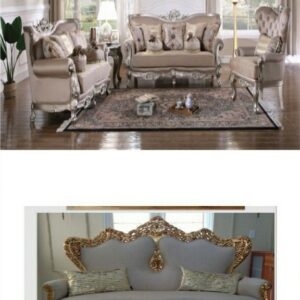 Buy Wooden Sofa Set Online Side Sofa Set Sofa Sets