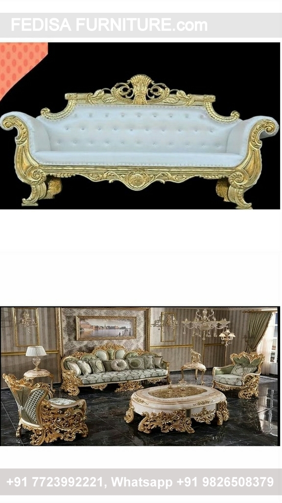 Sofa Sets | Online Wooden Furniture Store Sitting Sofa Set Corner Sofa Set