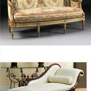 Sofa Set: Buy Wooden Sofa Sets Online Small L Sofa Living Room Sofa Set