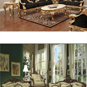 Wooden Sofa At Best Price Sofa Set Amart Leather Sofa Set