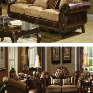 Furniture- Buy Designer & Wooden Furniture Stainless Steel Sofa Set Online Sofa Set Price