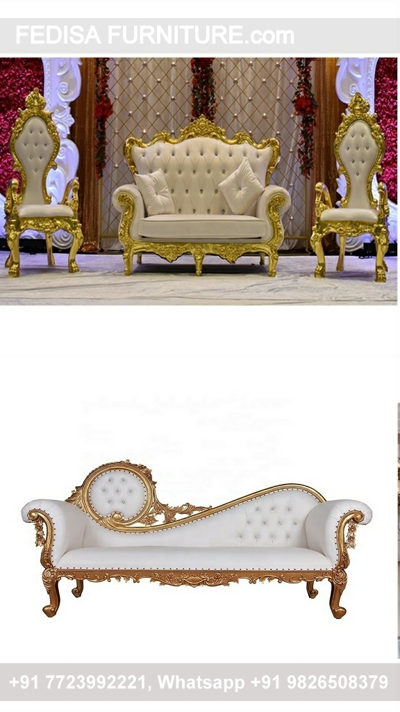 Sofa Set: Buy Wooden Sofa Sets Online Suede Sofa Set Sofa Designer