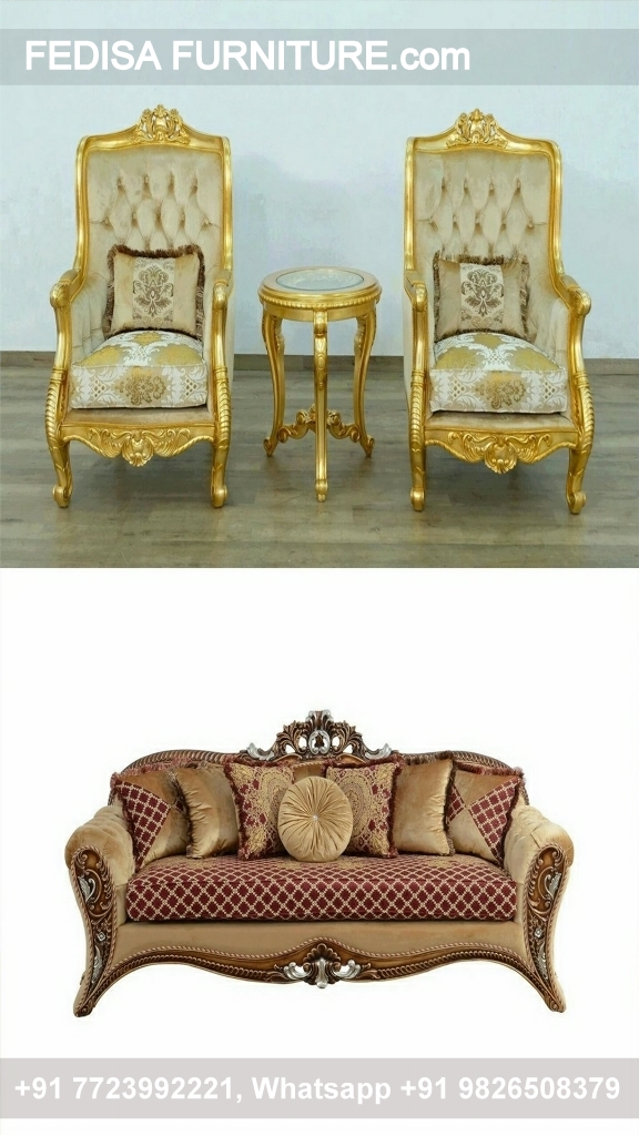 Wooden Sofa Set-lakdi Sofa Set Latest Price Supreme Furniture Sofa Set Sofa Sets