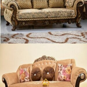 Sofa Set: Buy Wooden Sofa Sets Online White Leather L Shaped Couch L Shape Sofa Set