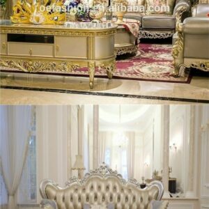 Sofa Set: Buy Stylish Wooden Sofa Designs Winchester Sofa Set Sofa Set Online