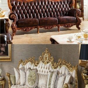 Wooden Sofa At Best Price 2Nd Hand Sofa Set Near Me L Shape Sofa