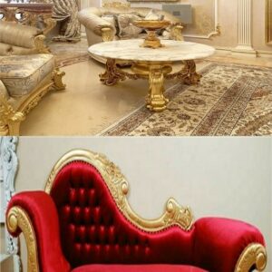 Sofa Sets-exclusive Designs & Amazon Sofa Set Price Sofa Set Online