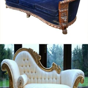 Wooden Sofa At Best Price Beautiful Sofa Set L Shape Sofa Set