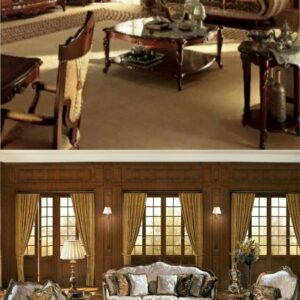 Sofa Sets | Online Wooden Furniture Store Bhartiya Baithak Sofa Set Sofa Set Low Price