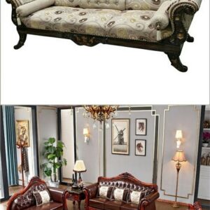Furniture: Buy Furniture Online At Best Prices Buy L Shaped Sofa Sofa Set Low Price