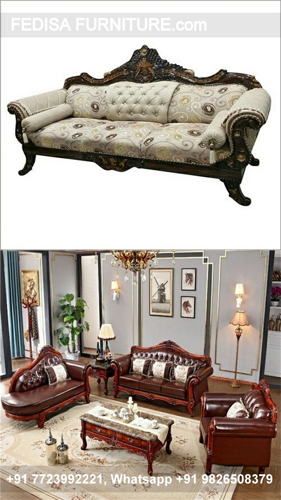Furniture: Buy Furniture Online At Best Prices Buy L Shaped Sofa Sofa Set Low Price