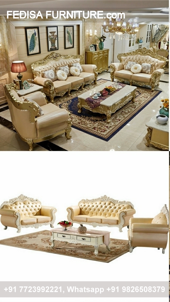 Amazing Wooden Sofa Sets Damro L Shape Sofa Steel Sofa Set