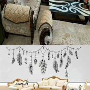 Furniture- Buy Designer & Wooden Furniture Damro Sofa Set Price Wooden Sofa Set Price