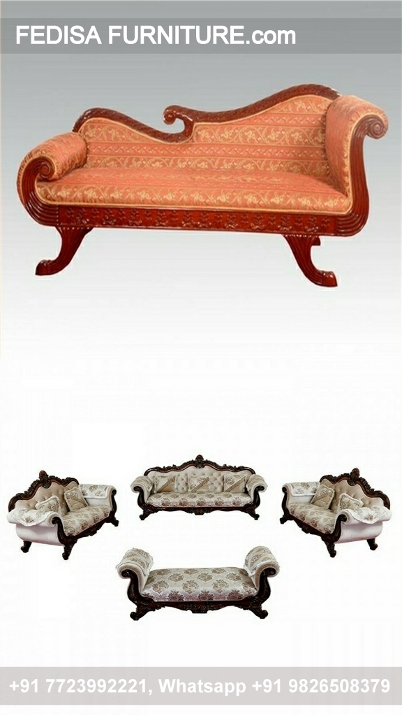 Furniture: Buy Furniture Online At Best Prices Damro Wooden Sofa Set Sofa Sets