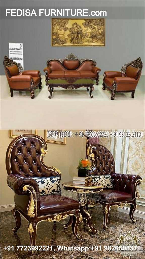 Wooden Sofa Set-lakdi Sofa Set Latest Price Designer L Shape Sofa Corner Sofa Set