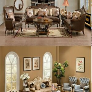 Sofa Sets-exclusive Designs & Designer Wooden Sofa Set L Shape Sofa