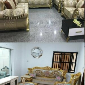 Furniture: Buy Furniture Online At Best Prices Fiber Sofa Set Price Sofa Set Online
