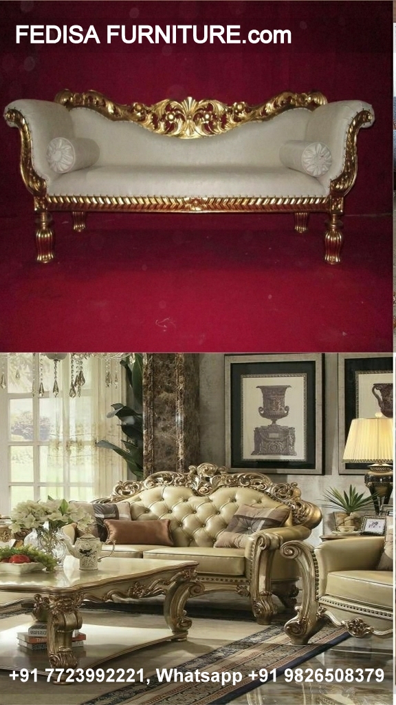 Sofa Setsexclusive Designs & Godrej Sofa L Shape Steel Sofa Set