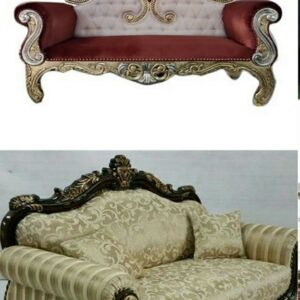 Amazing Wooden Sofa Sets Ikea Furniture Sofa Set Wooden Sofa Set