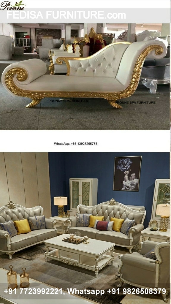 Wooden Sofa Set-lakdi Sofa Set Latest Price L Shape Recliner Sofa Set 80 Seater Sofa Set