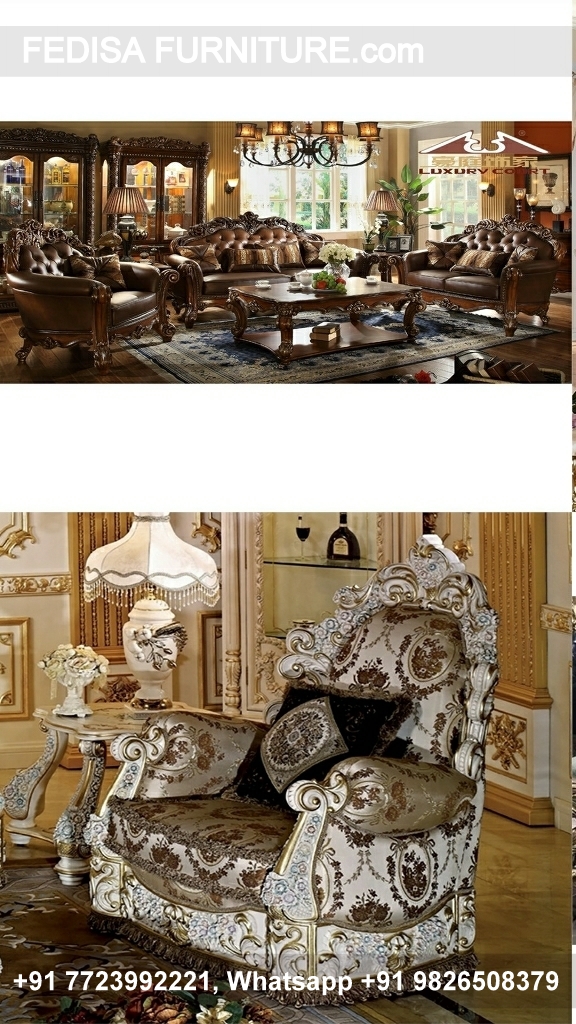 Wooden Sofa At Best Price L Shape Sofa Colour Combination 81 Seater Sofa Set