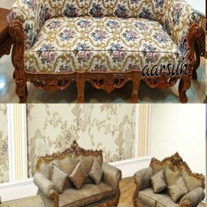 Teak Wood Sofa Set L Shape Sofa Set Online L Shape Sofa Set