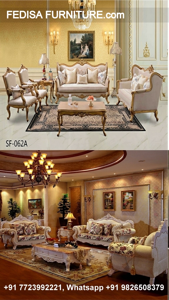 Teak Wood Sofa Set L Type Sofa Price Corner Sofa Set