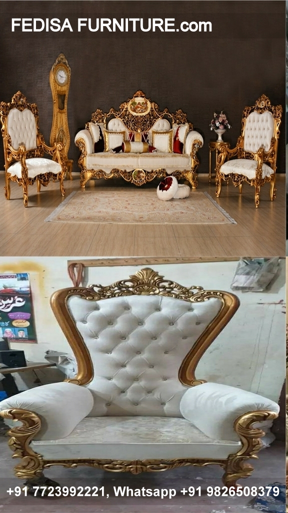 Furniture: Buy Furniture Online At Best Prices Latest Sofa Colours Living Room Sofa Set