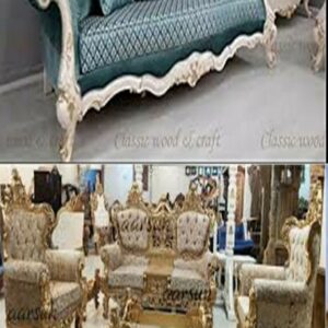 Wooden Sofa At Best Price Leather Corner Sofa Set Steel Sofa Set