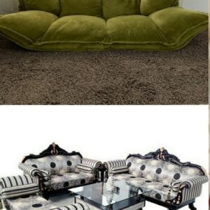 Furniture: Buy Furniture Online At Best Prices Lightweight Sofa Set L Shape Sofa